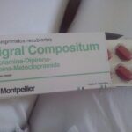 MIGRAL COMPx10u 10 LARGO #