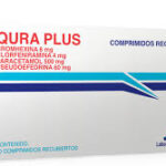 QURA PLUS x10 2 #