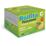 ROLFITA C TE CALIENTE 25 #