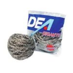 ACERO GIGANTE DEA 12 S10