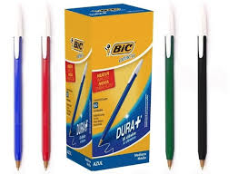 BIC OPACO