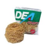 BRONCE GIGANTE DEA 12 S10