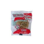 ESPONJA BRONCE SEIKO 24 S12