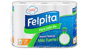 ROLLO COCINA FELP LISO