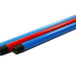 CABO CHAPA COLOR MAKE 24 #