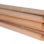 CABO MADERA 130 MTS 25 #