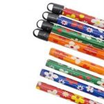 CABOS MADERA FORRADO 50 #