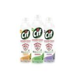CIF AEROSOL DESINF x360cm3 12 #