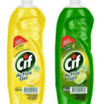 CIF LAVAVAJILLA x300cc 12 #