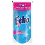 ECHO DOY PACK x450cc 15