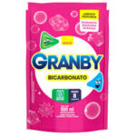 GRAMBY x800cc LIQUIDO DP 12 S10