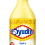 LAVANDINA AYUDIN x1lt 15 #