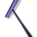 LIMPIA VIDRIOS x20cm #