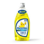 MAGISTRAL x300cc MEDIANO 21 #