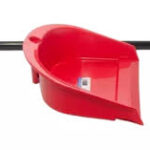 PALA C CABO GRANDE DEA 12 #