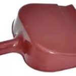 PALA ECONOMICA CCALCE #