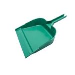 PALA REFORZADA RESIDUOS