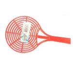 PALMETA PMOSCAS MARLIN #