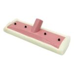 PASACERA MARLIN 12 #