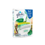 PASTILLA GLADE/PATO 24