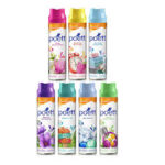 POETT AEROSOL x360cc 6 #