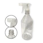 ROCIADOR x 750cc 12 #