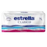 ALG. ESTRELLA x75gs 60 #