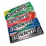BELDENT CLASICO x20 20 #