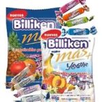 PALITO BILLIKEN x720g 12 #