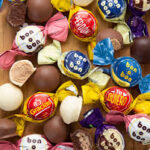 BON O BON x30un arcor 12 #