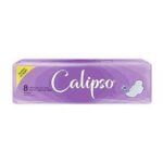 CALIPSO NOCTURNA C/ALAS x8u 50 # 380