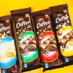 COFLER AEREADO GDE x55gs 10 #