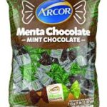 MENTA C/CHOC x810gs ARCOR 6 #