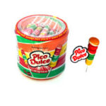 PICO DULCE CHUPx48un 12 #