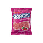 PLENARIO GOMAS ROSA / EUCALIPTO x800gs 10 #