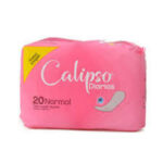 PROTECTOR DIARIO CALIPSO 40 #