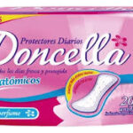 PROT DONCELLA x20 30 #