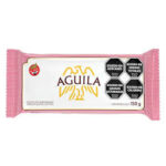 TAZA AGUILA x100gs 15 #