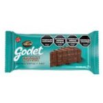 TAZA GODET x100gs ARCOR 15 #