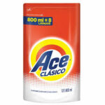 ACE LIQUIDO x800 DOY PACK (12)