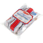 ALF. SANTAFESINO TRIPLE x12 (6)