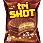 TRI SHOT ALF x60gr (36)