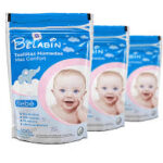 TOALLAS HUMEDAS BELABIN x100 (30)