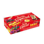 BOMBON SURTIDO ESPECIAL x223gr (30)