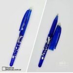 BOLIG. BORRABLE FILGO UNO