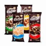 COFLER AEREADO CHICO x27gs (20)