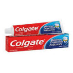 COLGATE GRANDE x180gr (12)