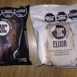 ALF. ELIXIR FANTOCHE (12)