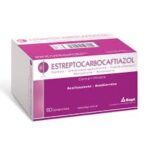 EXTREPTOCARBOCAZTIAZOL x10 (6)