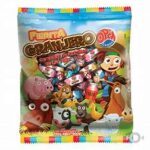 MASTIC. FIERITA GRANJERO x100UN (10)